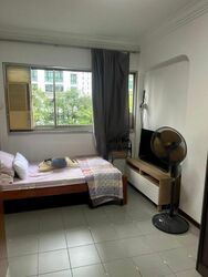 Blk 272 Bangkit Road (Bukit Panjang), HDB 4 Rooms #470232211